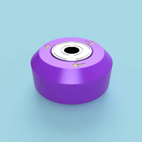 https://makerworld.bblmw.com/makerworld/model/DSM00000000092249/design/2023-12-14_vsh8mdu9xzrs.png