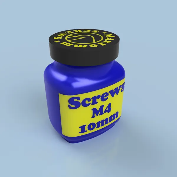 https://makerworld.bblmw.com/makerworld/model/DSM00000000092250/design/2023-12-14_3ey6o4zp2gyu.png