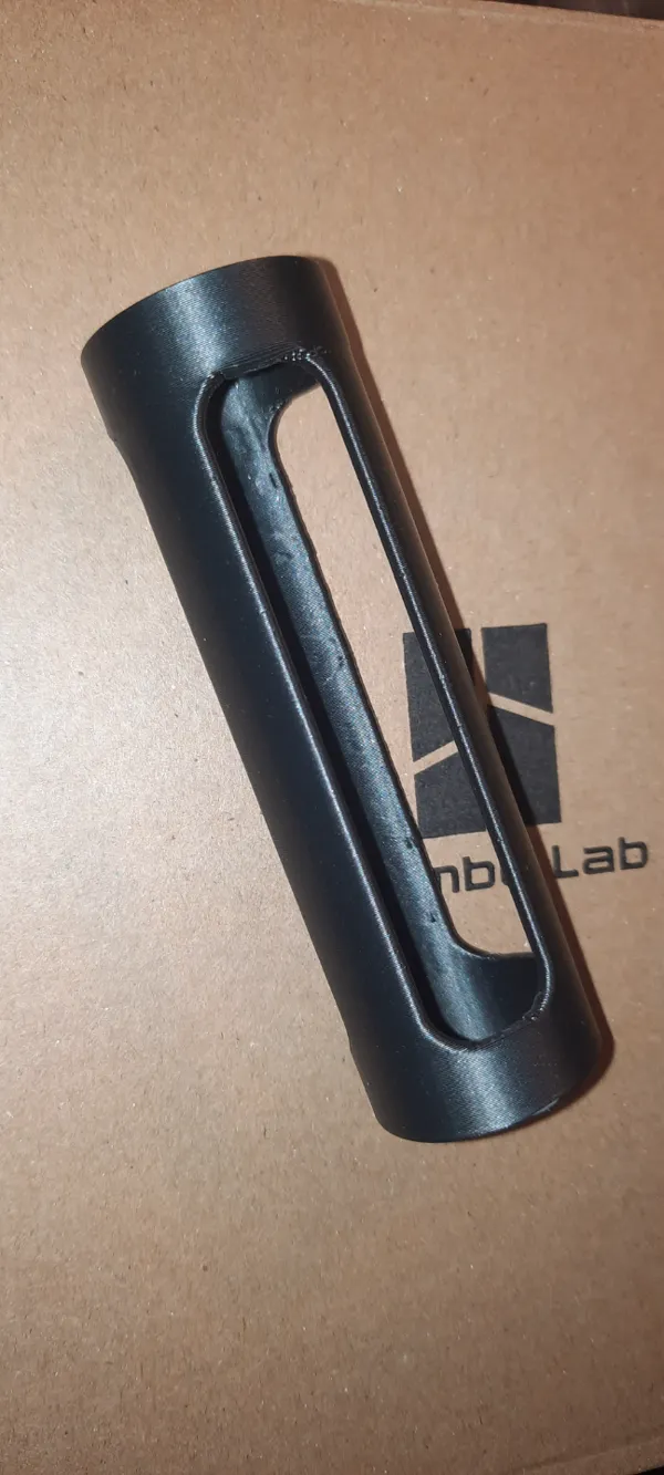 https://makerworld.bblmw.com/makerworld/model/DSM00000000092343/design/2023-12-13_223e09ac01383.jpg
