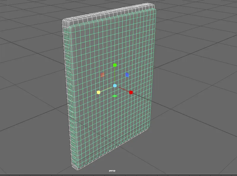 SideTest_1