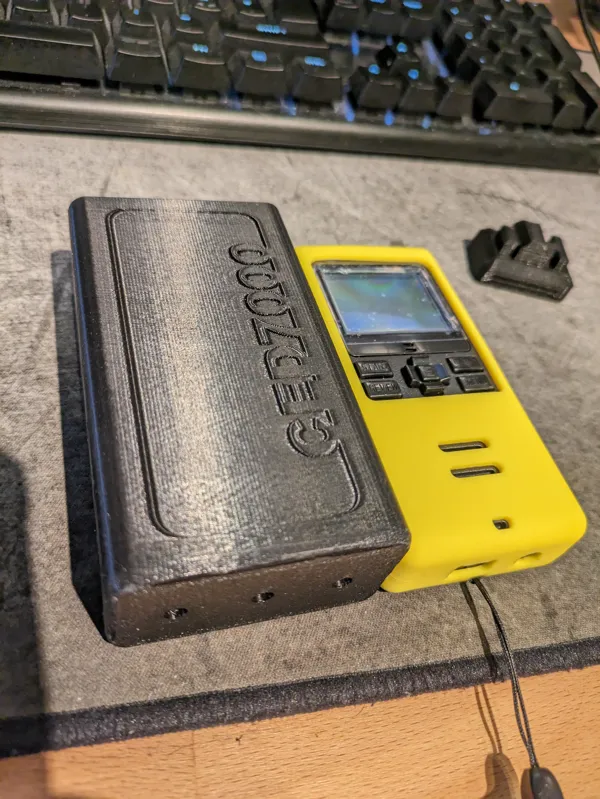 https://makerworld.bblmw.com/makerworld/model/DSM00000000092543/design/2023-12-14_rkqvehct5qd6.jpg