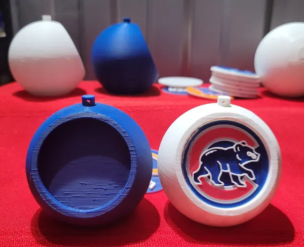 https://makerworld.bblmw.com/makerworld/model/DSM00000000092556/design/2023-12-13_54bd8ba133fd3.jpg