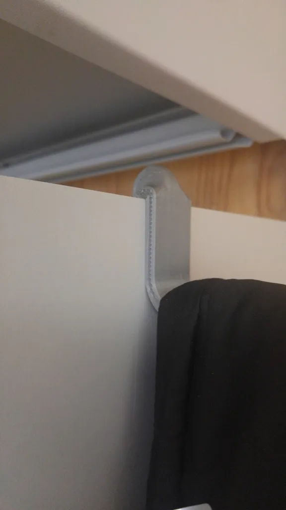 Coat Hook