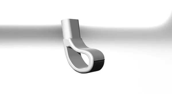 https://makerworld.bblmw.com/makerworld/model/DSM00000000092756/design/2023-12-13_f56itfppuu1p.jpg