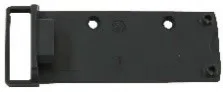 SCL811