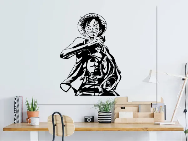 https://makerworld.bblmw.com/makerworld/model/DSM00000000092890/design/2024-06-05_77a388c5f48b68.png