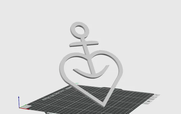 https://makerworld.bblmw.com/makerworld/model/DSM00000000092931/design/2023-12-14_20fe6f906bf99.png