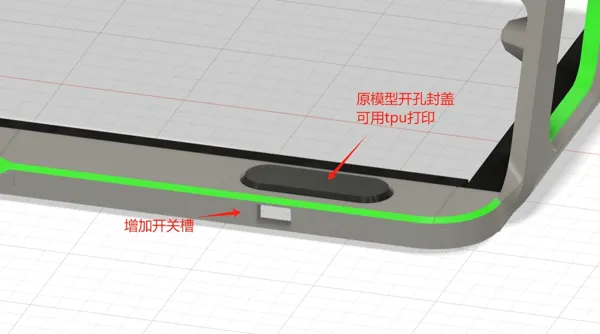 https://makerworld.bblmw.com/makerworld/model/DSM00000000092979/design/2023-12-14_14eae6831ca7a.png
