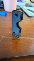 Étui pour YubiKey 5C NFC — photo 1