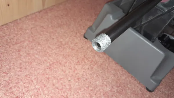 https://makerworld.bblmw.com/makerworld/model/DSM00000000093063/design/2023-12-15_5r1axkn46mt3.jpg