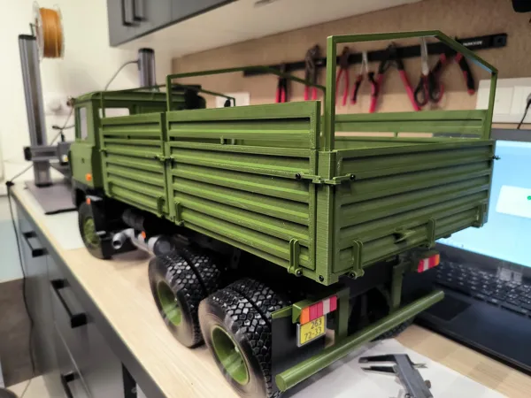 https://makerworld.bblmw.com/makerworld/model/DSM00000000093078/design/2023-12-15_zzdax9q2ugl9.jpg