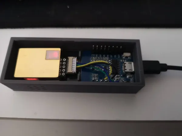 https://makerworld.bblmw.com/makerworld/model/DSM00000000093083/design/2023-12-15_fyp9125q2e22.jpg