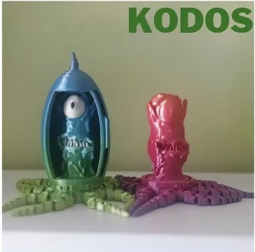https://makerworld.bblmw.com/makerworld/model/DSM00000000093136/design/2023-12-14_2de9be04afd03.jpg