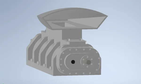 https://makerworld.bblmw.com/makerworld/model/DSM00000000093165/design/2023-12-14_9650540a9ee7d.png