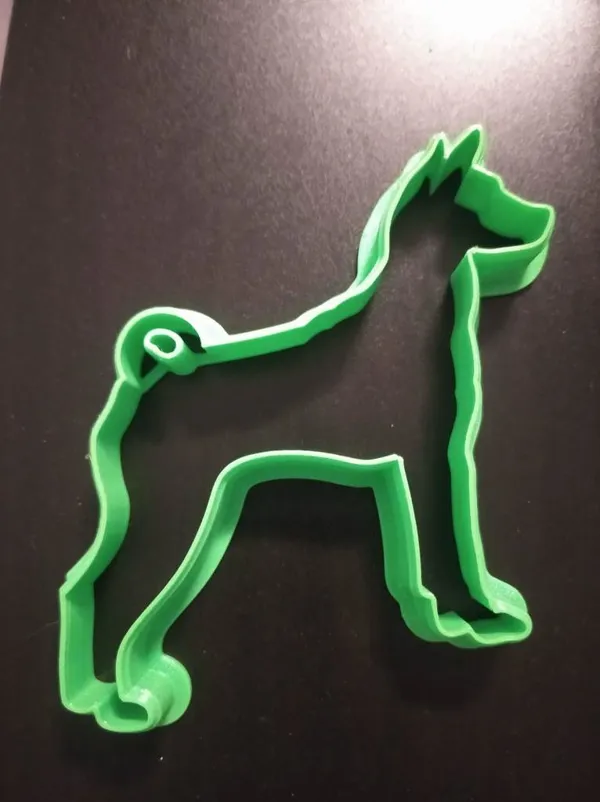 https://makerworld.bblmw.com/makerworld/model/DSM00000000093184/design/2023-12-14_cd0dbcf338b9b.jpg