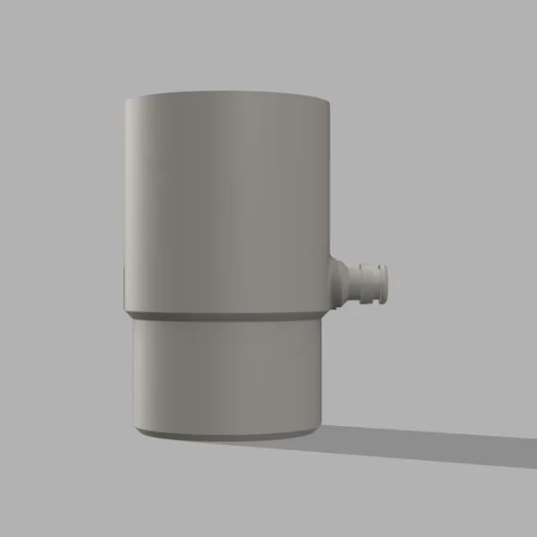 https://makerworld.bblmw.com/makerworld/model/DSM00000000093191/design/2023-12-14_449fc81d4a238.png