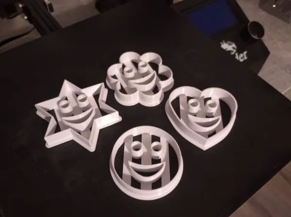 https://makerworld.bblmw.com/makerworld/model/DSM00000000093223/design/2023-12-14_29d9c97a47633.jpg