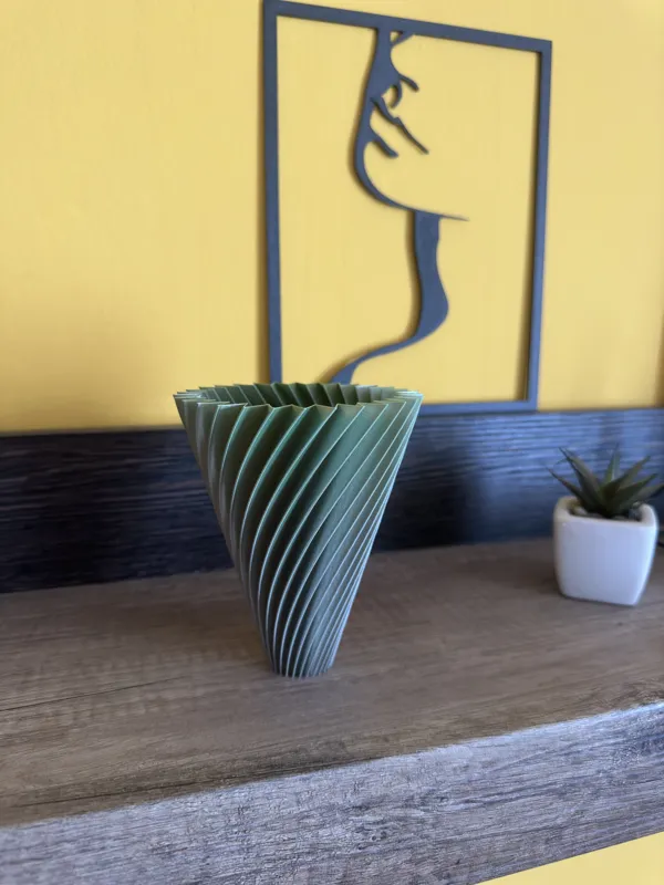 https://makerworld.bblmw.com/makerworld/model/DSM00000000093248/design/2023-12-15_y3cc85vwv4tx.jpeg