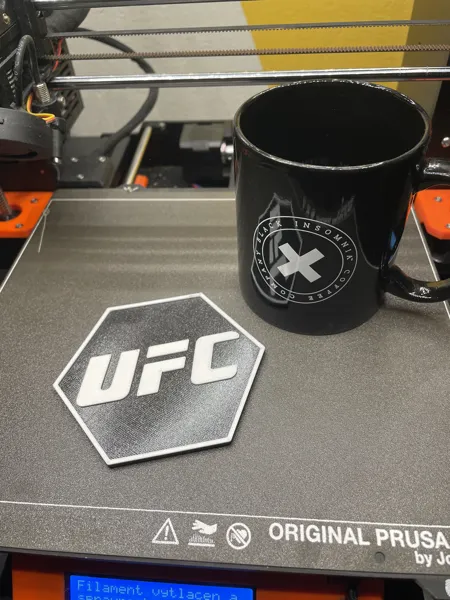 https://makerworld.bblmw.com/makerworld/model/DSM00000000093279/design/2023-12-15_xfrcwv7r73t4.jpg
