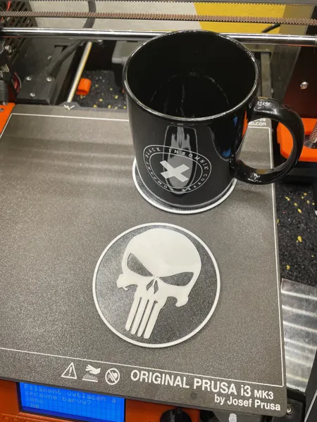 https://makerworld.bblmw.com/makerworld/model/DSM00000000093283/design/2023-12-15_dfbi8iqeqvqo.jpg