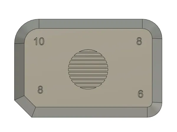 https://makerworld.bblmw.com/makerworld/model/DSM00000000093297/design/2023-12-14_6a362aa7fc396.webp