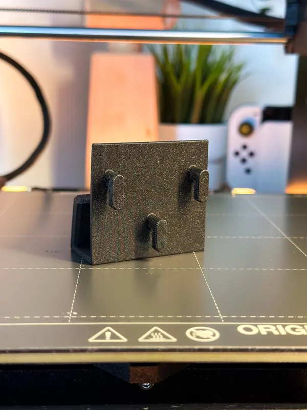 https://makerworld.bblmw.com/makerworld/model/DSM00000000093304/design/2023-12-14_98494579809c8.jpg