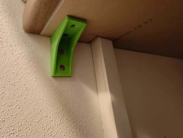 https://makerworld.bblmw.com/makerworld/model/DSM00000000093335/design/2023-12-14_f41739579b7108.jpg