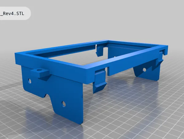 https://makerworld.bblmw.com/makerworld/model/DSM00000000093347/design/2023-12-14_fdef61cc91ef7.png
