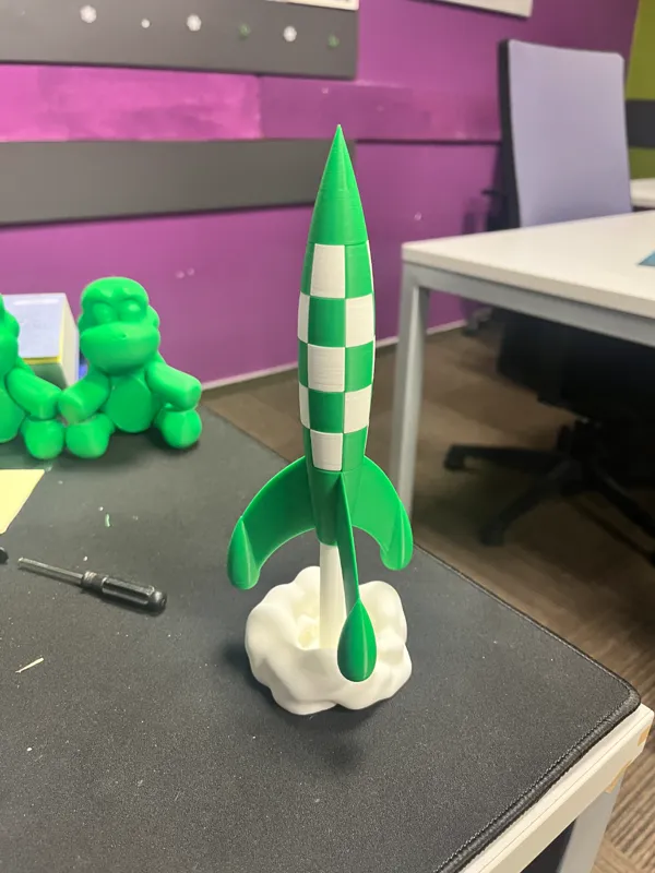 https://makerworld.bblmw.com/makerworld/model/DSM00000000093364/design/2023-12-14_def0af69683cd.jpeg
