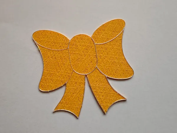 https://makerworld.bblmw.com/makerworld/model/DSM00000000093370/design/2023-12-14_c8a0bf68a9fa58.jpg