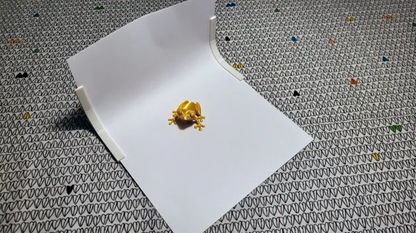 https://makerworld.bblmw.com/makerworld/model/DSM00000000093387/design/2023-12-14_4e4d02ad9f60d.jpg