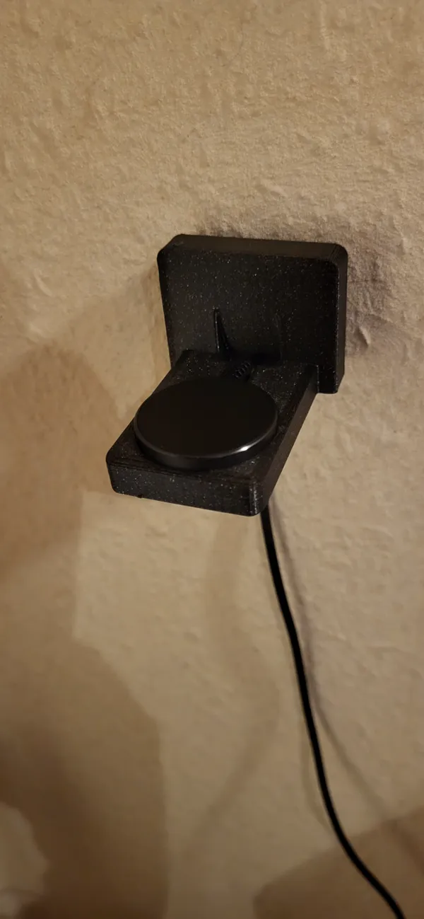 https://makerworld.bblmw.com/makerworld/model/DSM00000000093402/design/2023-12-14_589be58386472.jpg