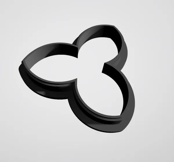 https://makerworld.bblmw.com/makerworld/model/DSM00000000093406/design/2023-12-14_b405b72adbcad.jpg