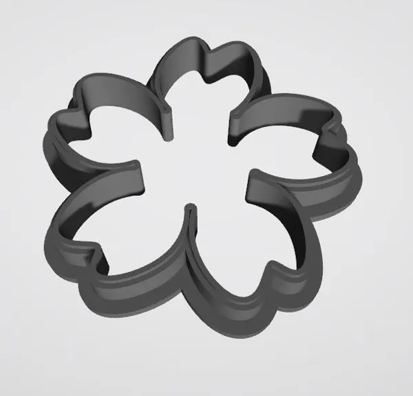 https://makerworld.bblmw.com/makerworld/model/DSM00000000093411/design/2023-12-14_a5a9c52186cec.jpg