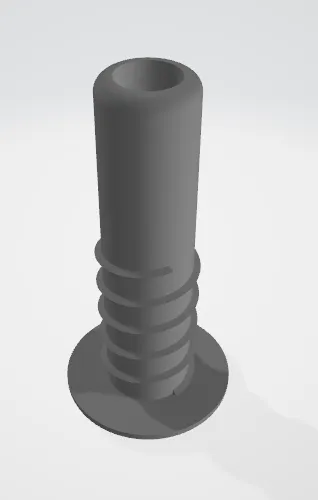 https://makerworld.bblmw.com/makerworld/model/DSM00000000093418/design/2023-12-15_6ff8962088979.png