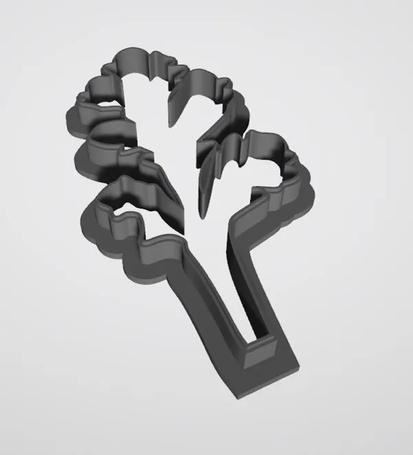 https://makerworld.bblmw.com/makerworld/model/DSM00000000093441/design/2023-12-14_1fad6fd553c31.jpg