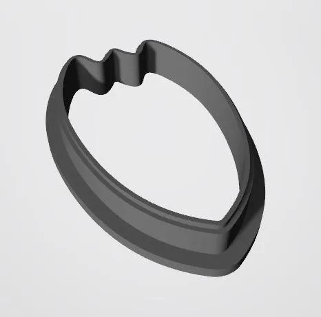 https://makerworld.bblmw.com/makerworld/model/DSM00000000093449/design/2023-12-14_72404cf62f64d.jpg