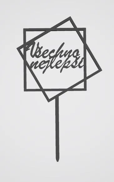 https://makerworld.bblmw.com/makerworld/model/DSM00000000093475/design/2023-12-14_632132f5776e7.jpg