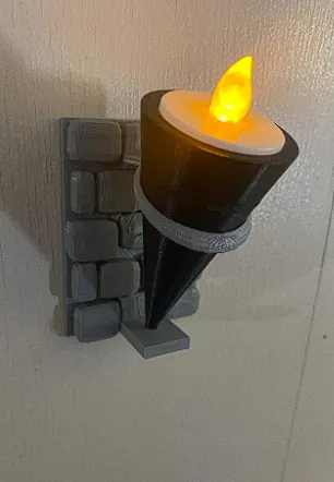 https://makerworld.bblmw.com/makerworld/model/DSM00000000093537/design/2023-12-14_7ef3512add3e7.png