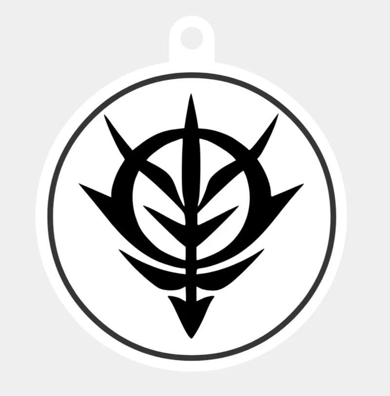 zeon logo 