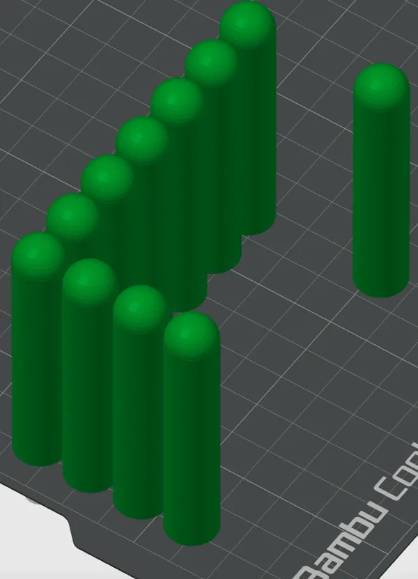 https://makerworld.bblmw.com/makerworld/model/DSM00000000093698/design/2023-12-15_c0226ef4e1189.png