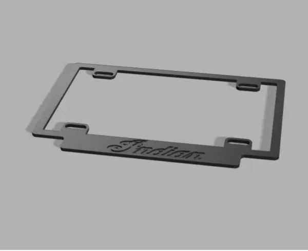 https://makerworld.bblmw.com/makerworld/model/DSM00000000093744/design/2023-12-14_b18468ab38d4e.png