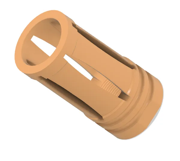 https://makerworld.bblmw.com/makerworld/model/DSM00000000093750/design/2023-12-14_409d8253a93ee8.png