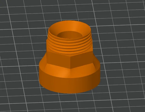 https://makerworld.bblmw.com/makerworld/model/DSM00000000093767/design/2023-12-15_dbd113c2b417d.png