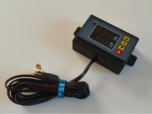 https://makerworld.bblmw.com/makerworld/model/DSM00000000093771/design/2025-07-23_577f3fad2a7cf.jpg