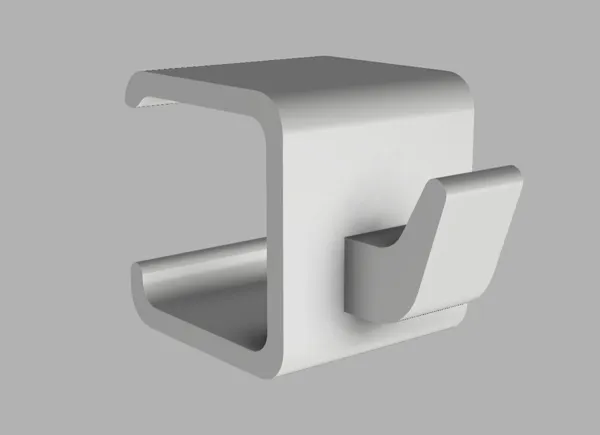 https://makerworld.bblmw.com/makerworld/model/DSM00000000093871/design/2023-12-15_08671ab1f5091.png