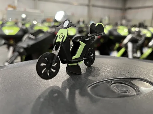 https://makerworld.bblmw.com/makerworld/model/DSM00000000093907/design/2023-12-15_n0iq46pg5hdr.jpg