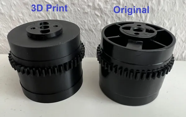 https://makerworld.bblmw.com/makerworld/model/DSM00000000093936/design/2023-12-15_ck0dzlqfqc8m.jpg