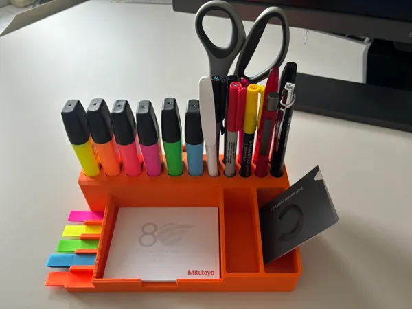 https://makerworld.bblmw.com/makerworld/model/DSM00000000094046/design/2023-12-15_fad121f0401d9.jpg