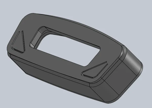 https://makerworld.bblmw.com/makerworld/model/DSM00000000094087/design/2023-12-15_715dd24d0004f.png